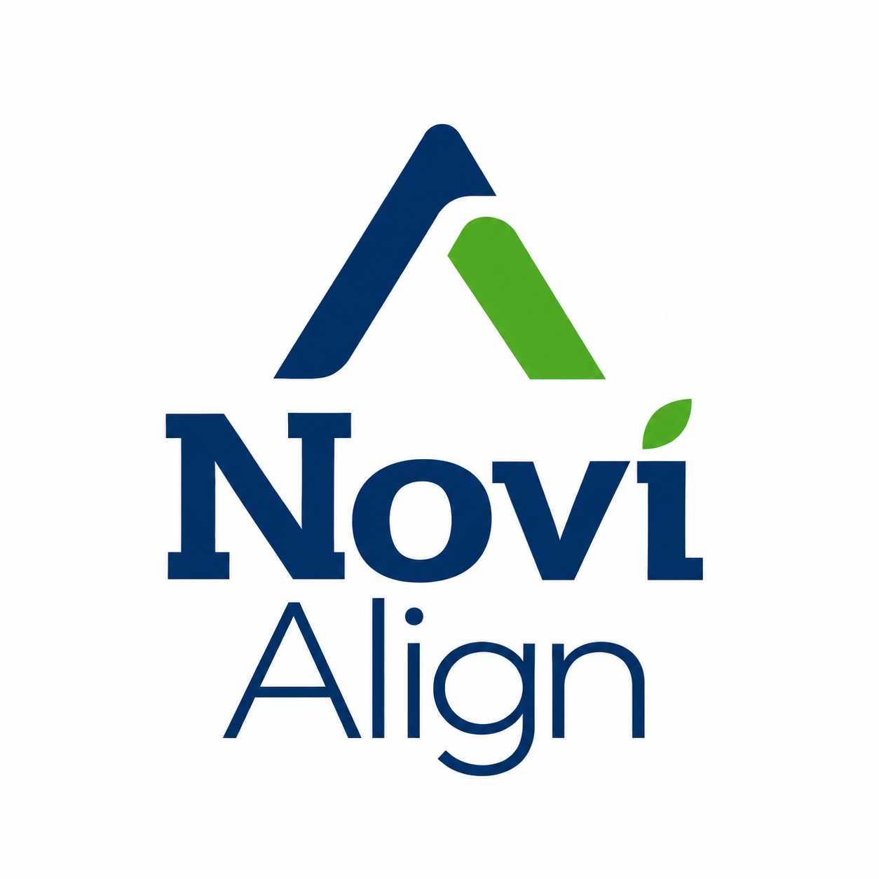 Novi Align